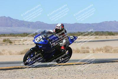media/Mar-08-2025-TrackXperience (Sat) [[277b597a28]]/4-Level 1/Session 3 (Turn 9 Inside)/